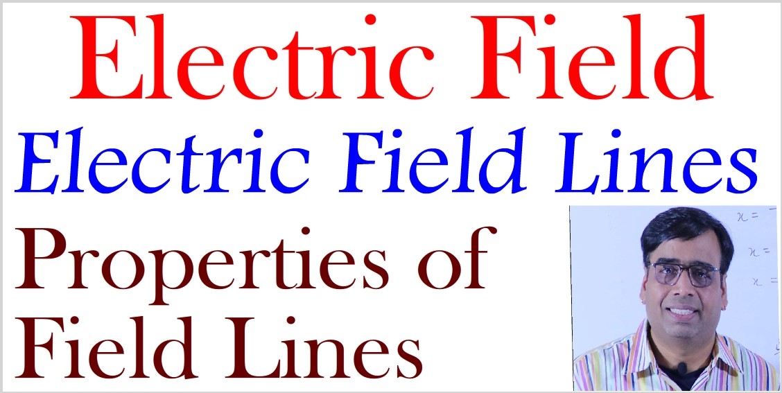electricfieldlines