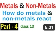 metals10q6